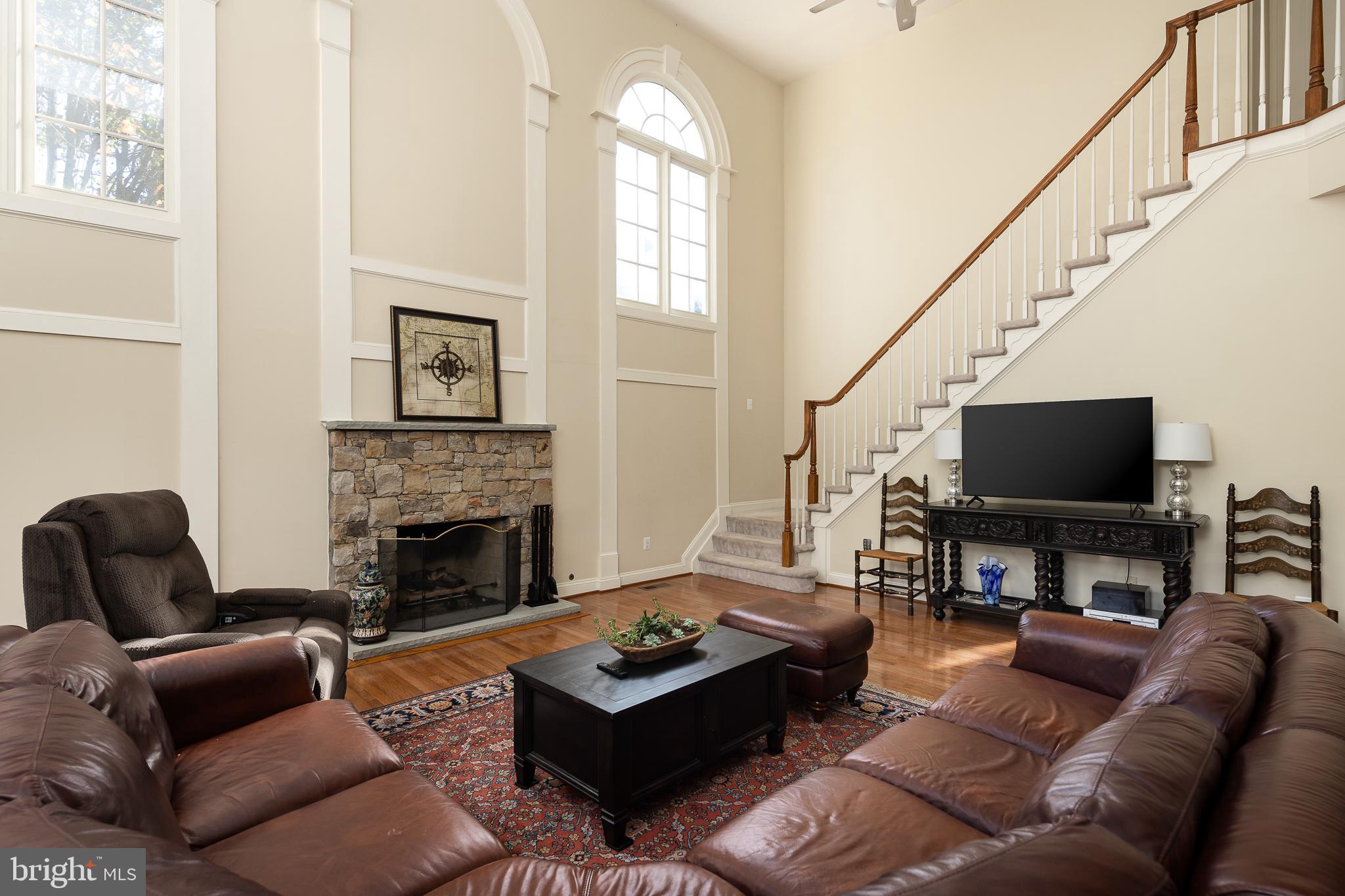 12012 Creekbend Drive Reston, VA 20194 - Photo 13 of 49