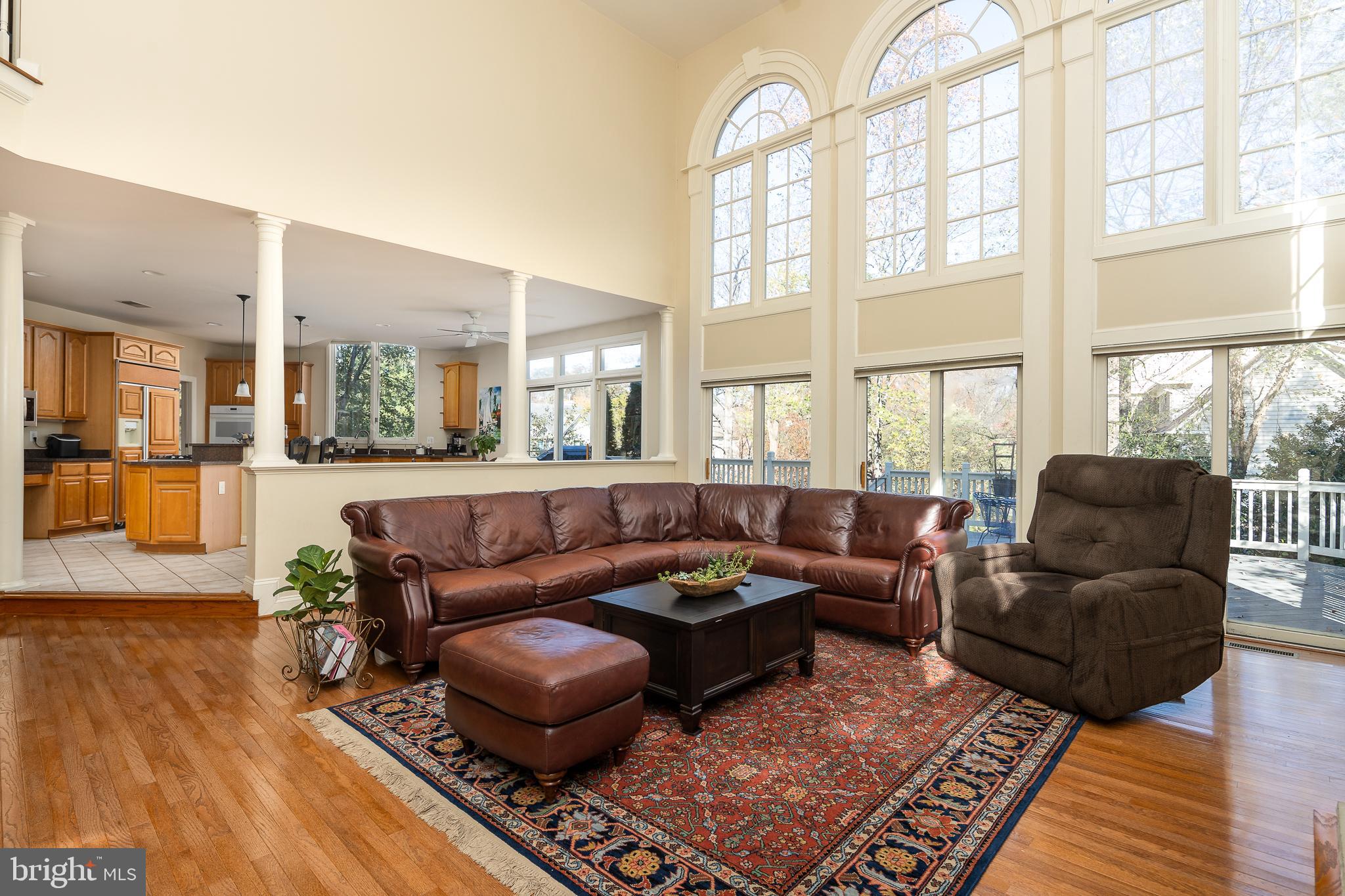 12012 Creekbend Drive Reston, VA 20194 - Photo 14 of 49