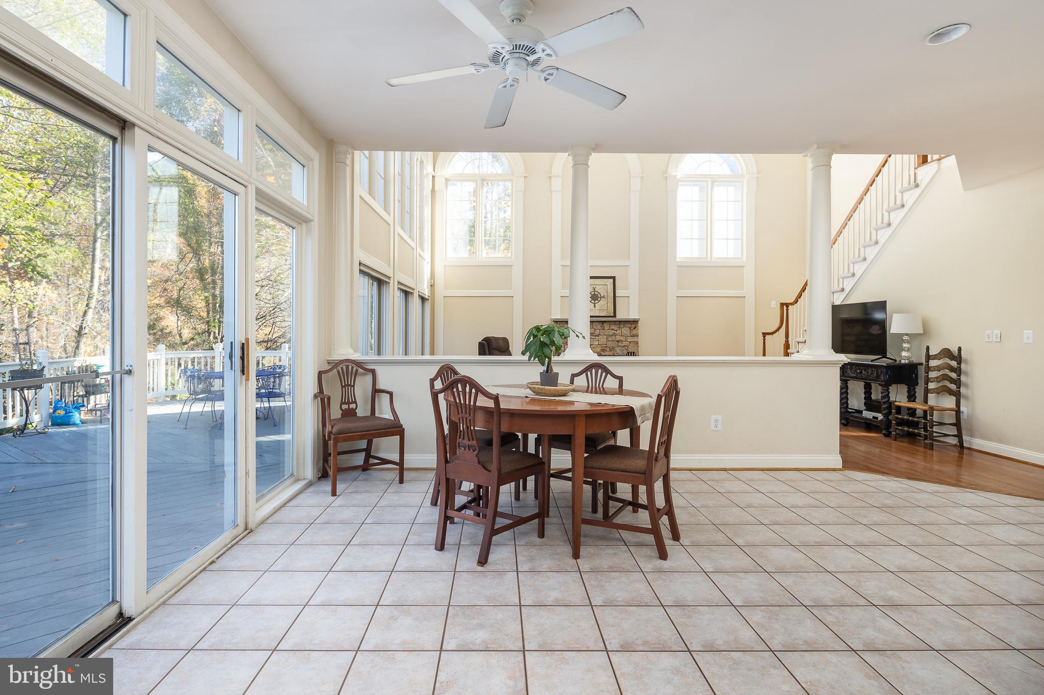 12012 Creekbend Drive Reston, VA 20194 - Photo 19 of 49