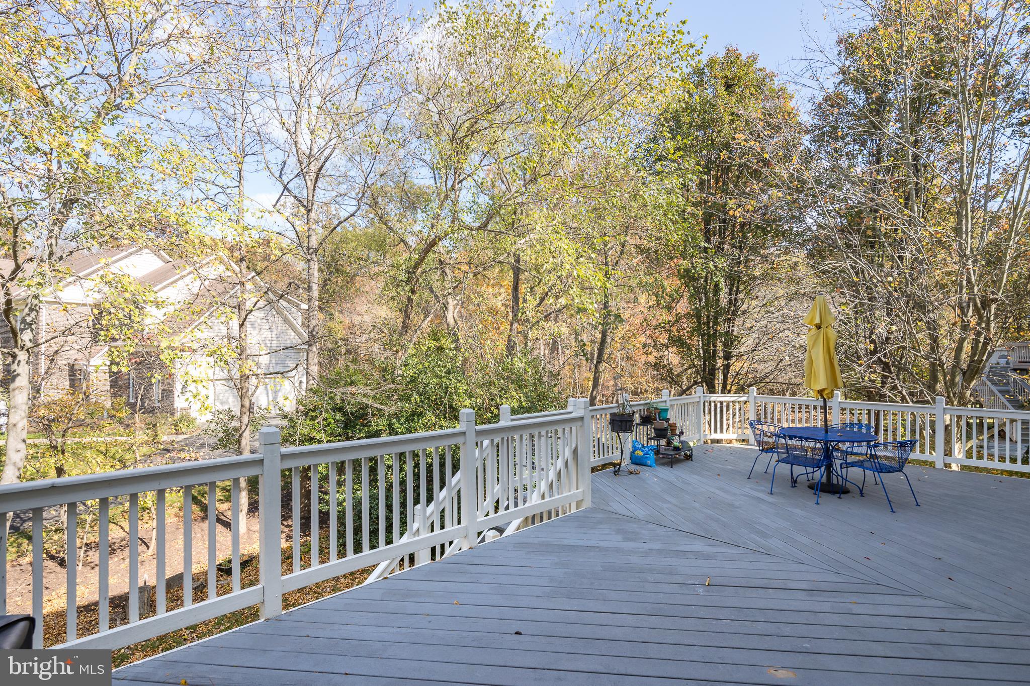 12012 Creekbend Drive Reston, VA 20194 - Photo 20 of 49