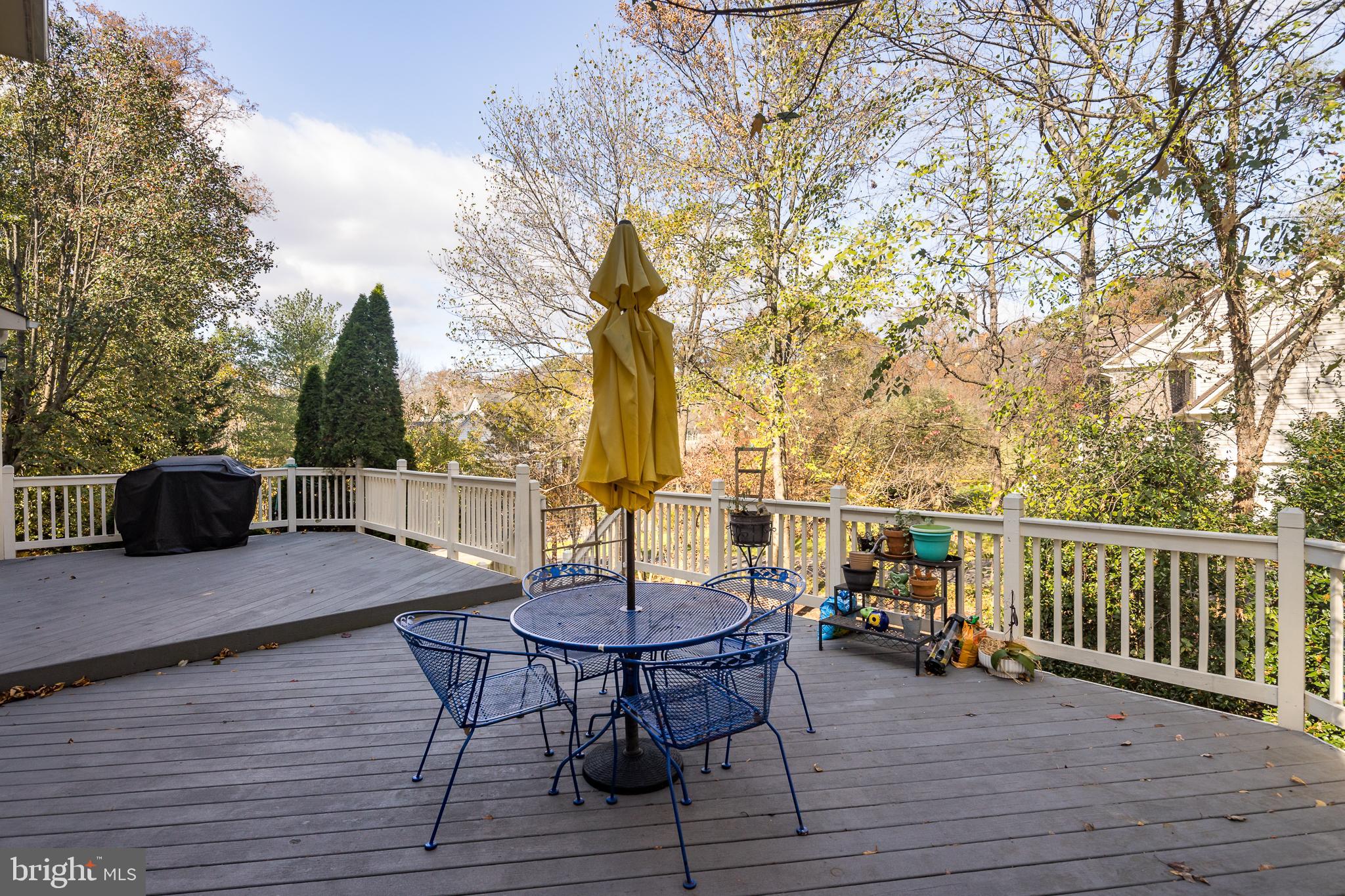 12012 Creekbend Drive Reston, VA 20194 - Photo 21 of 49