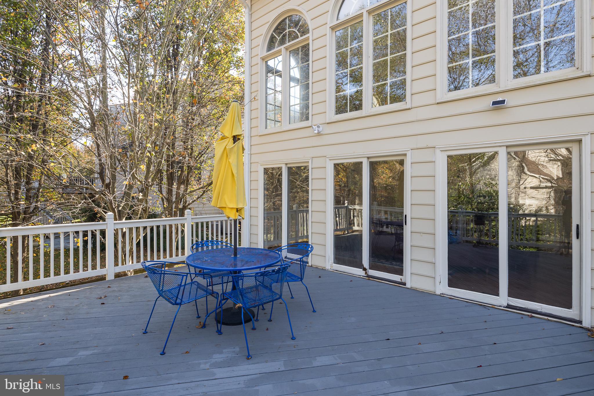 12012 Creekbend Drive Reston, VA 20194 - Photo 23 of 49