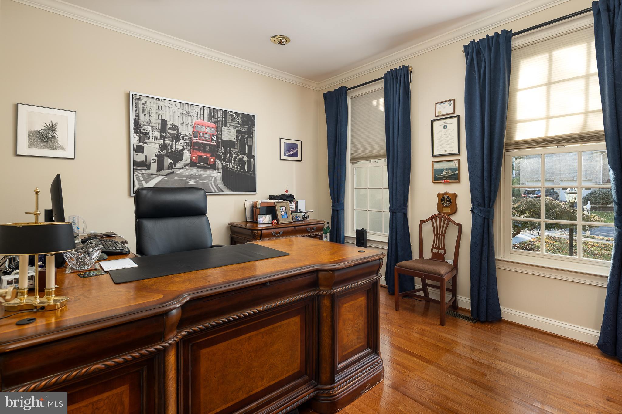 12012 Creekbend Drive Reston, VA 20194 - Photo 25 of 49