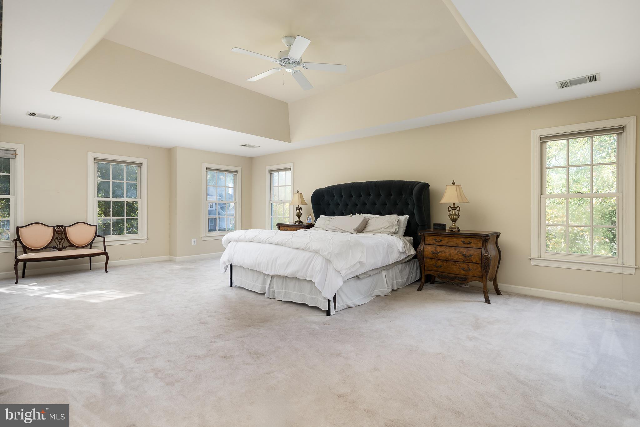 12012 Creekbend Drive Reston, VA 20194 - Photo 27 of 49