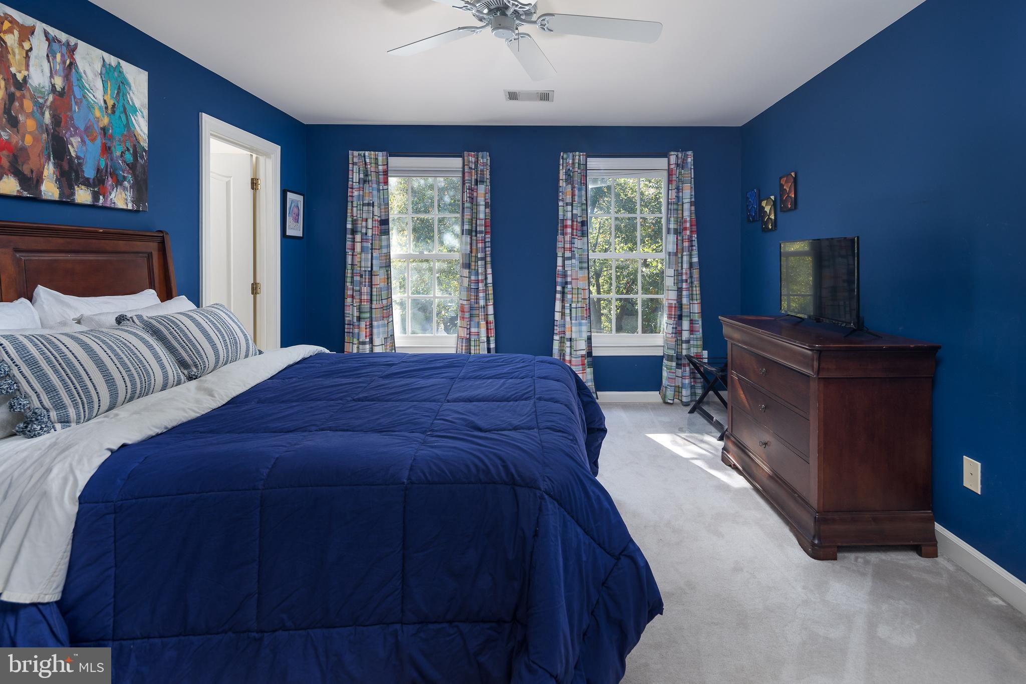 12012 Creekbend Drive Reston, VA 20194 - Photo 30 of 49