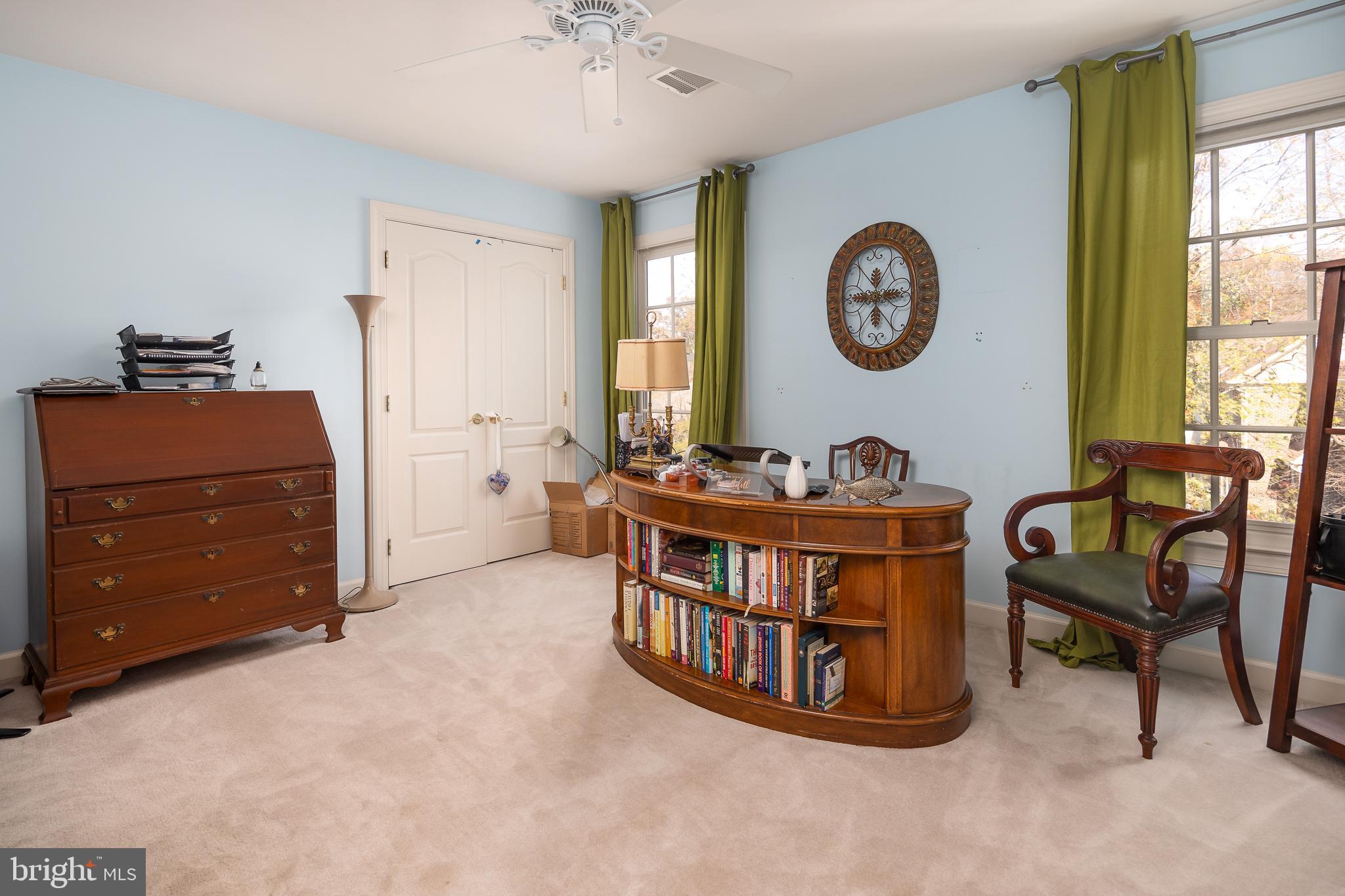 12012 Creekbend Drive Reston, VA 20194 - Photo 32 of 49