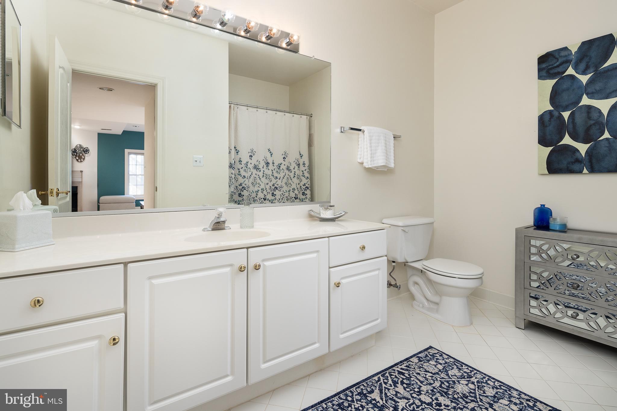 12012 Creekbend Drive Reston, VA 20194 - Photo 39 of 49