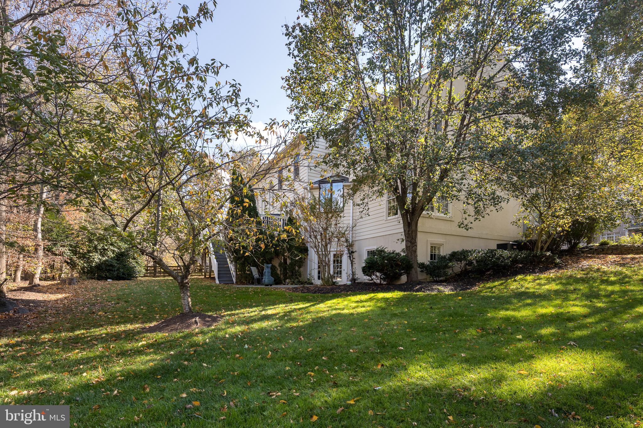 12012 Creekbend Drive Reston, VA 20194 - Photo 44 of 49