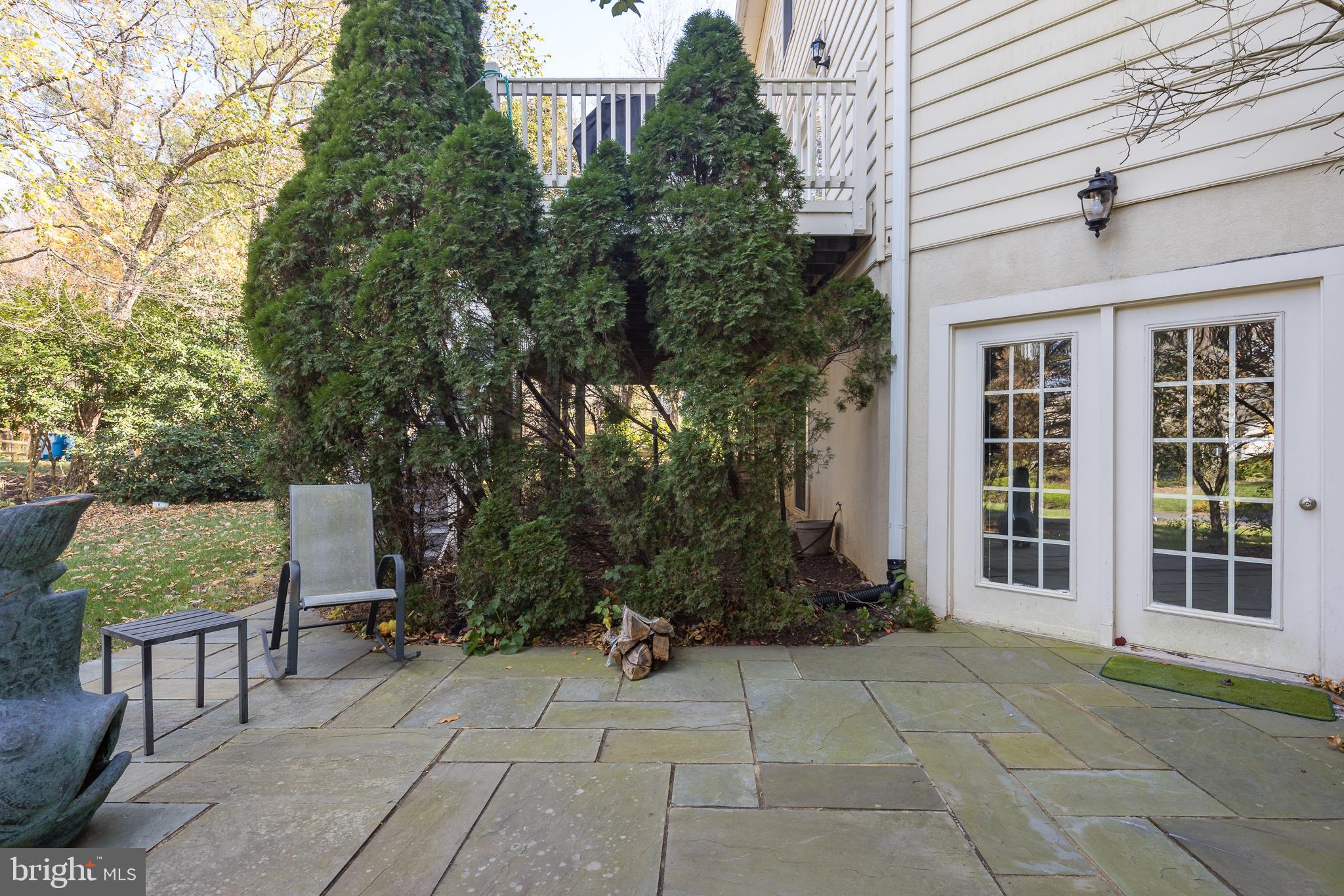 12012 Creekbend Drive Reston, VA 20194 - Photo 49 of 49