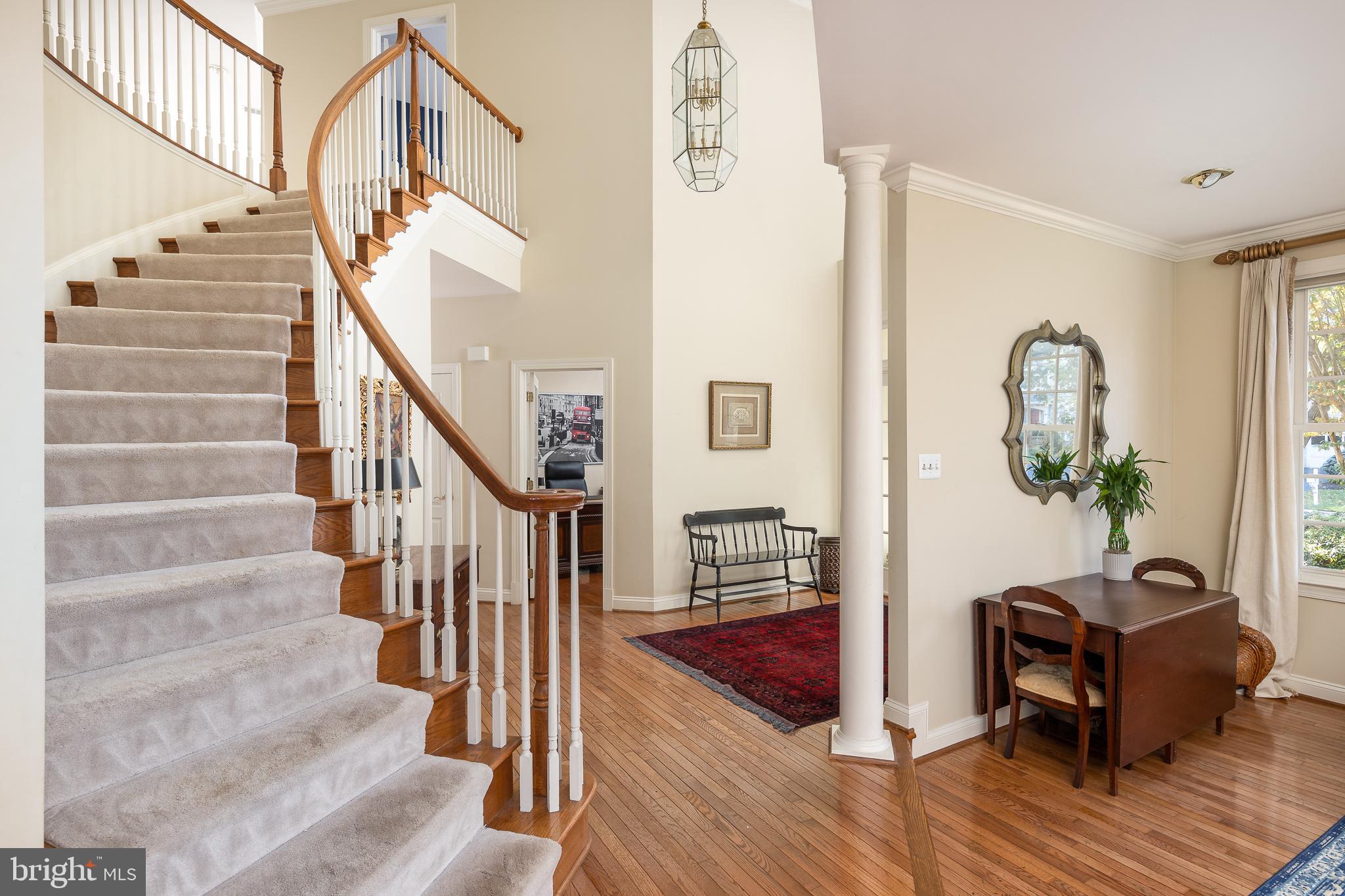 12012 Creekbend Drive Reston, VA 20194 - Photo 6 of 49