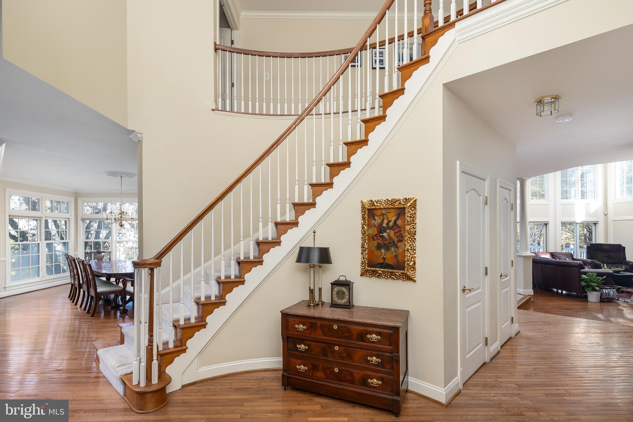 12012 Creekbend Drive Reston, VA 20194 - Photo 7 of 49