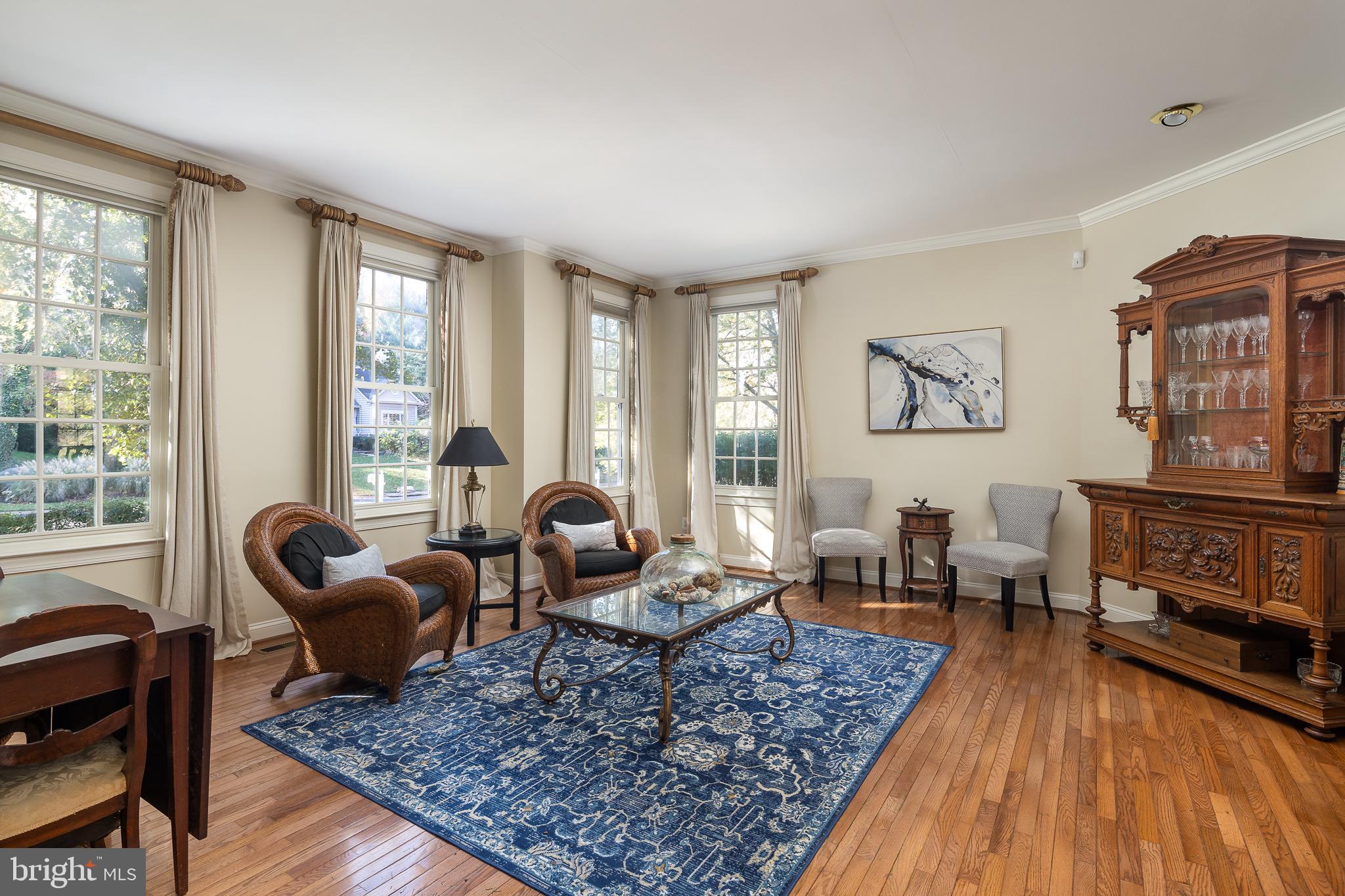 12012 Creekbend Drive Reston, VA 20194 - Photo 8 of 49