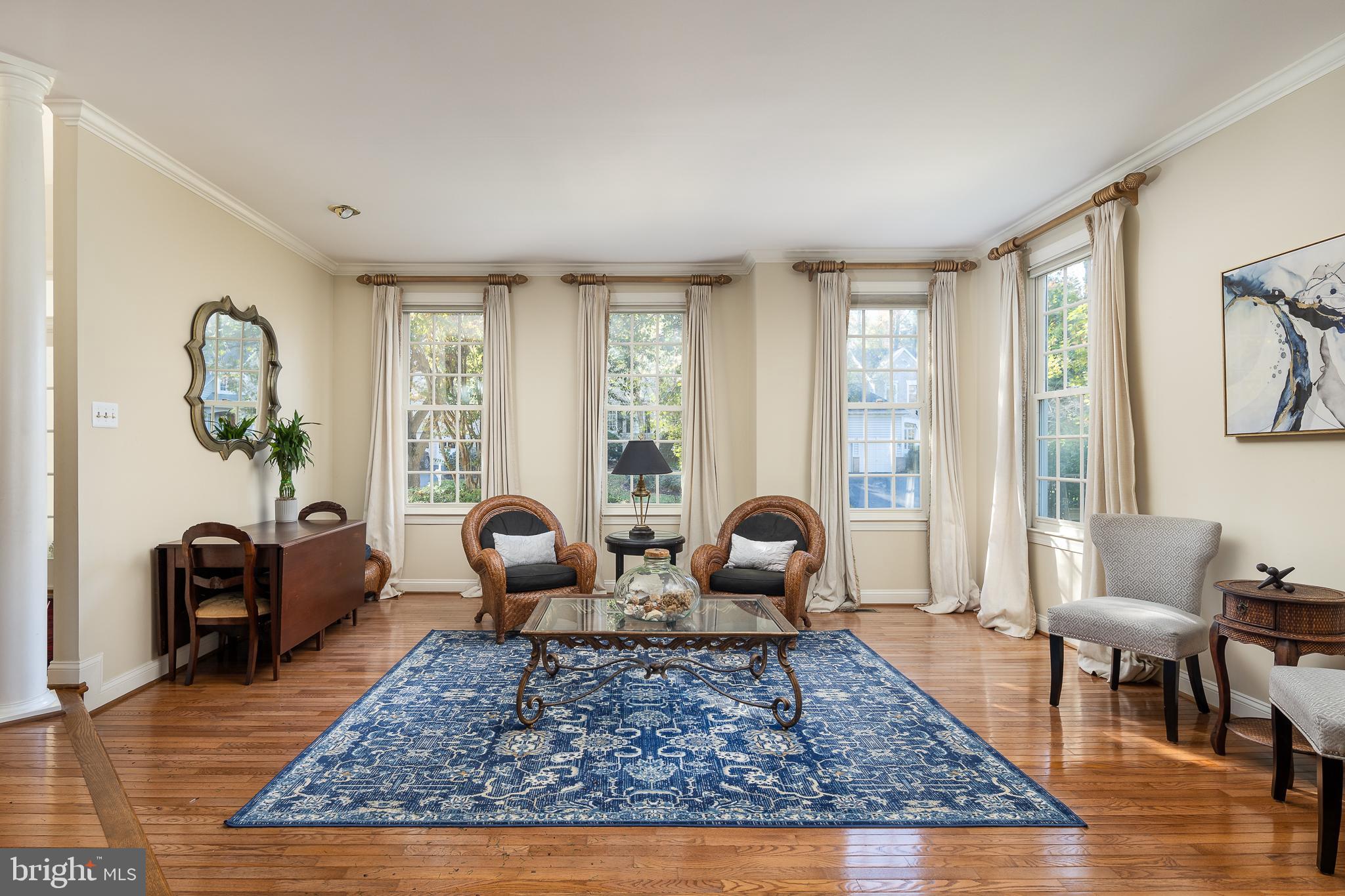 12012 Creekbend Drive Reston, VA 20194 - Photo 9 of 49