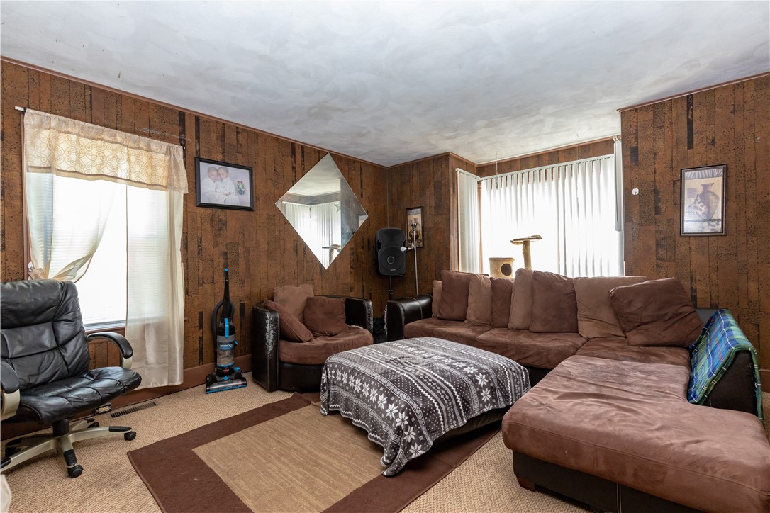 201 Laban Street Providence, RI 02909 - Photo 5 of 16 Gallery Image 5