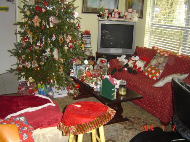 DSC02156