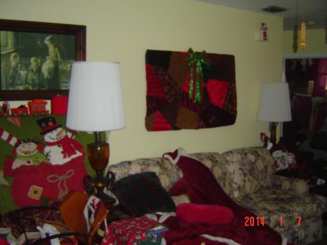 DSC02157