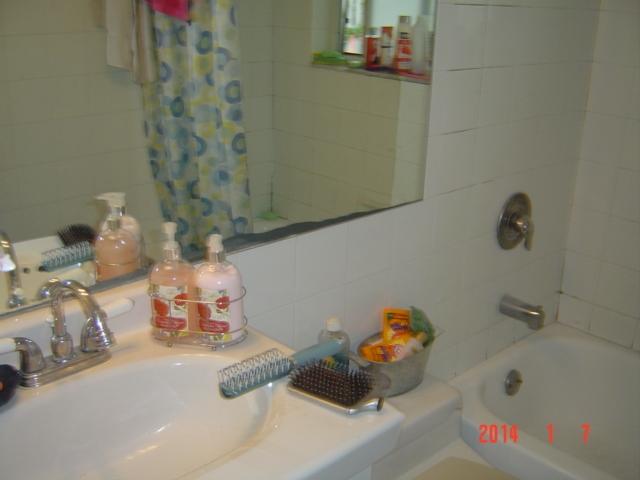 DSC02161