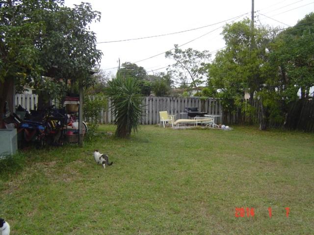 115 Northwest 7th Street Boca Raton, FL 33432 - Photo 8 of 10 DSC02166