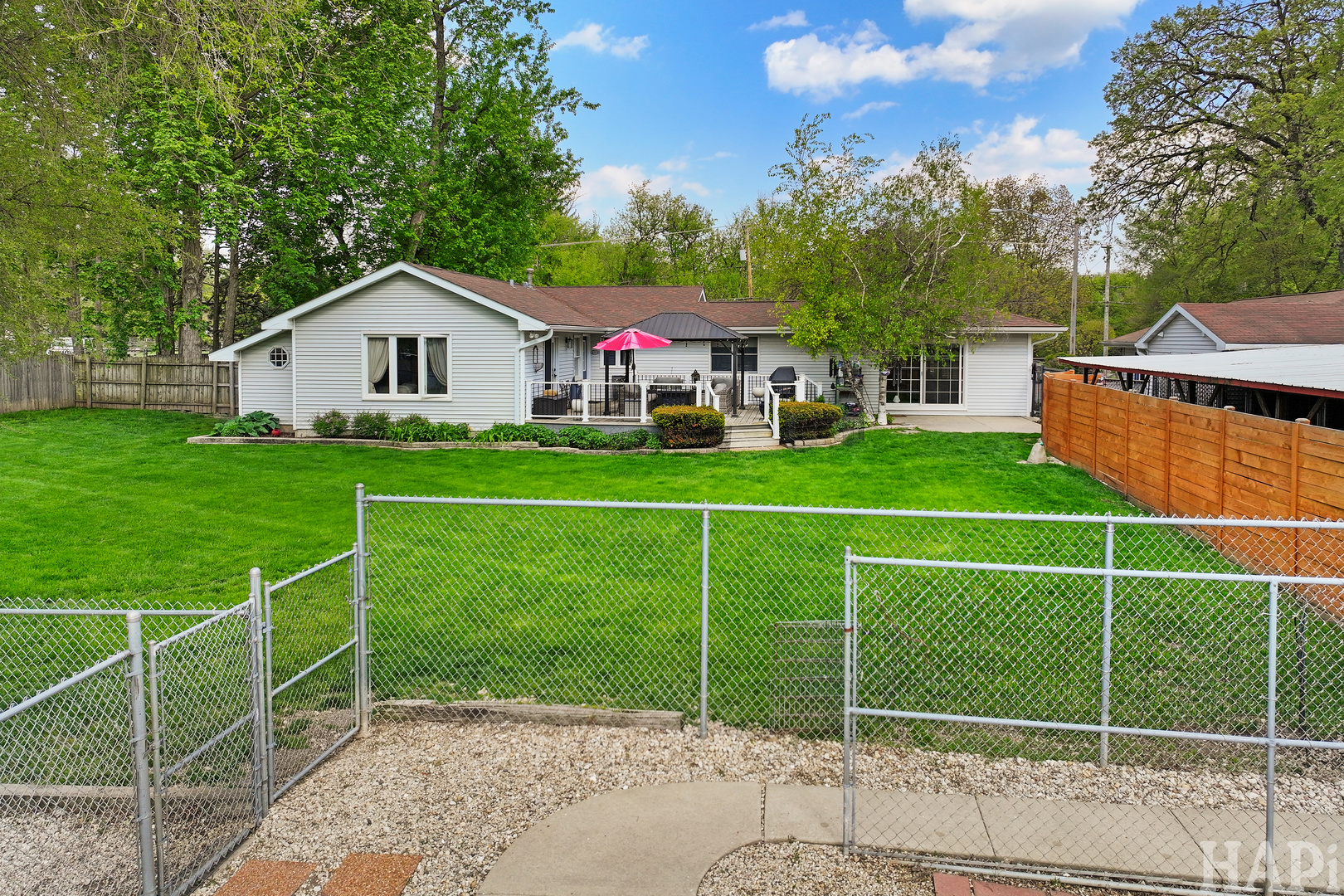 4403 Roberts Road Island Lake, IL 60042 - Photo 11 of 55