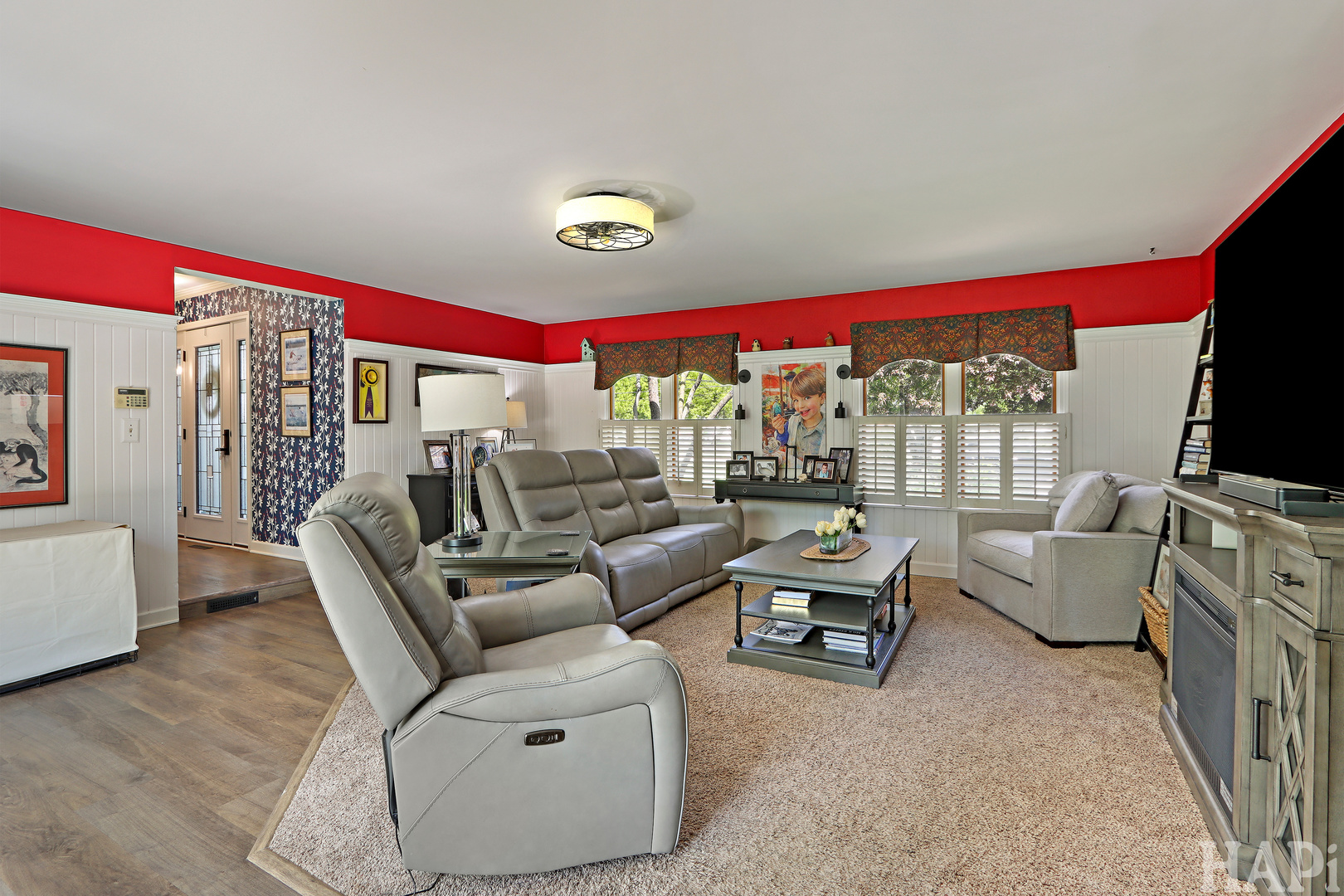 4403 Roberts Road Island Lake, IL 60042 - Photo 14 of 55