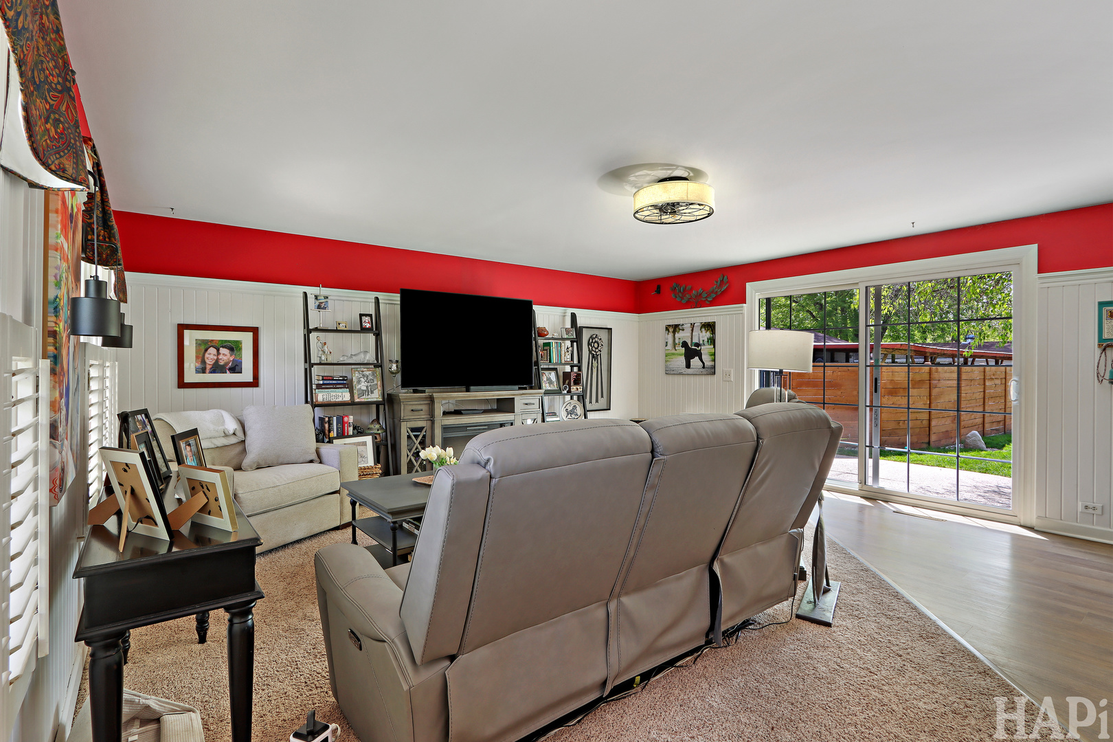 4403 Roberts Road Island Lake, IL 60042 - Photo 15 of 55