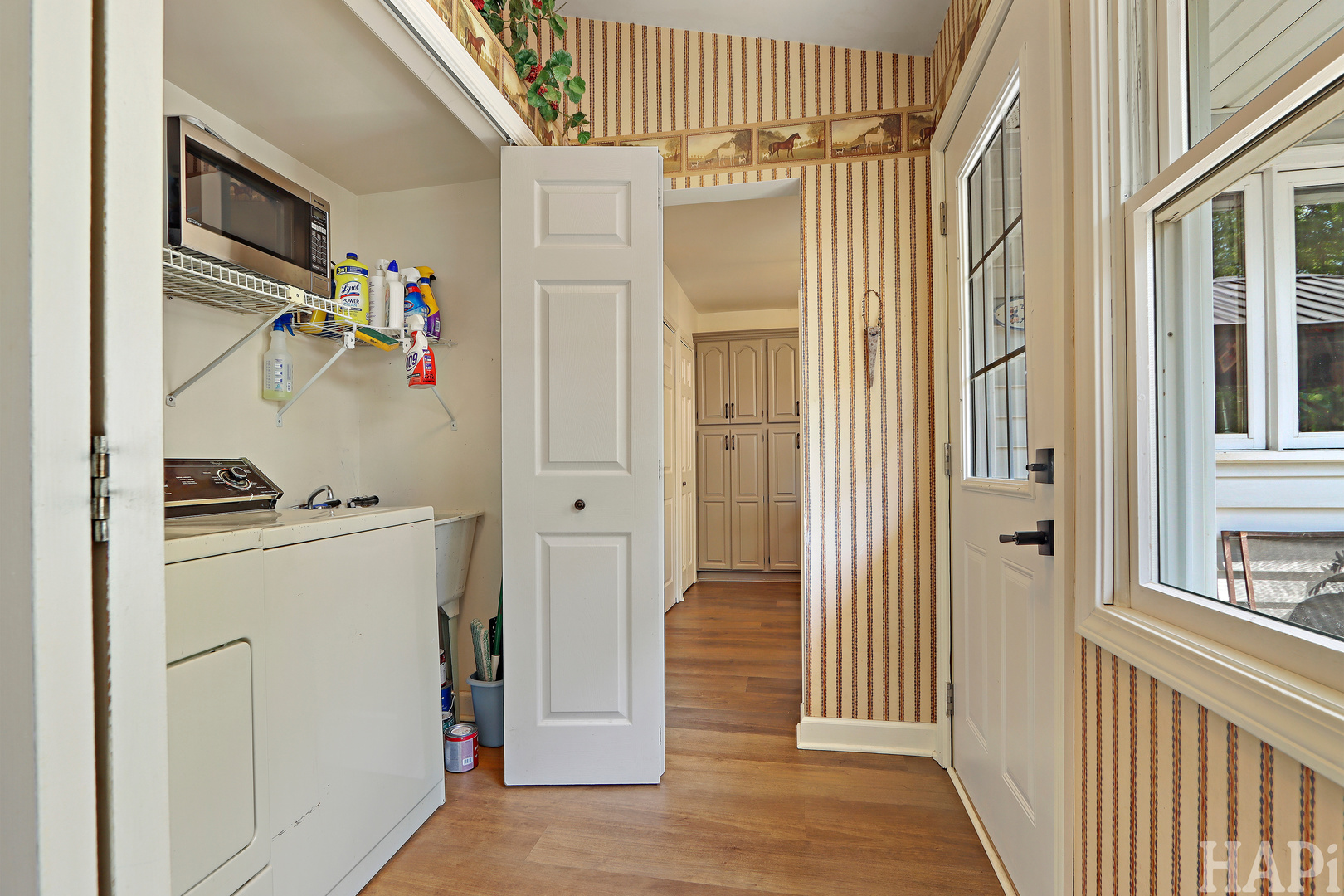 4403 Roberts Road Island Lake, IL 60042 - Photo 20 of 55