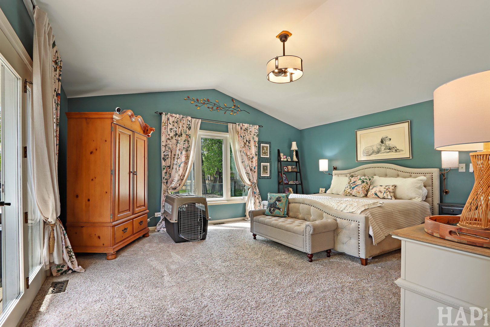 4403 Roberts Road Island Lake, IL 60042 - Photo 21 of 55