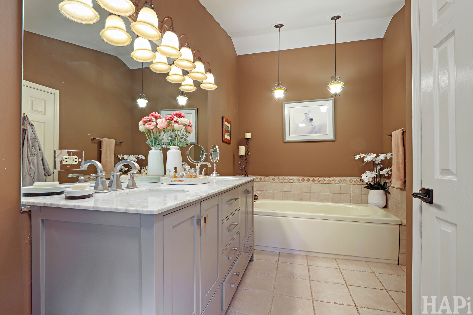 4403 Roberts Road Island Lake, IL 60042 - Photo 23 of 55