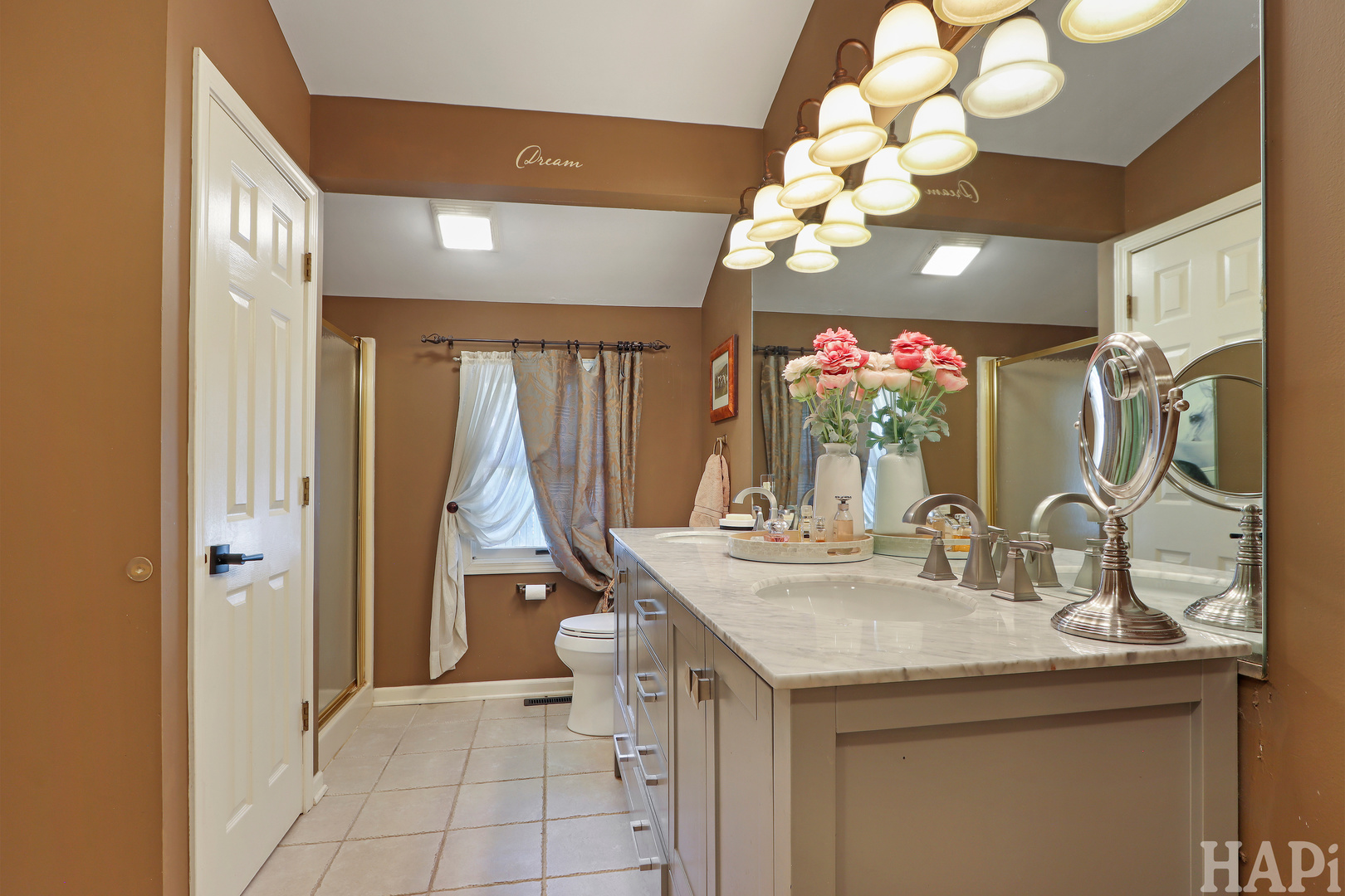 4403 Roberts Road Island Lake, IL 60042 - Photo 24 of 55