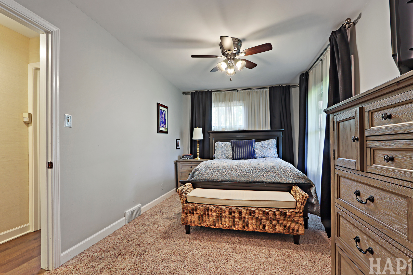 4403 Roberts Road Island Lake, IL 60042 - Photo 25 of 55