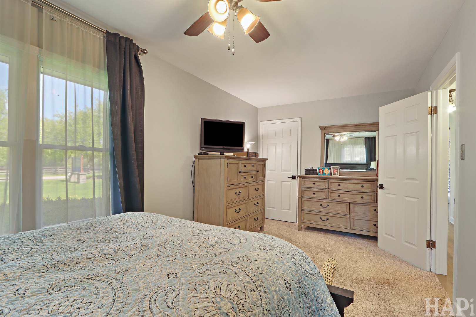 4403 Roberts Road Island Lake, IL 60042 - Photo 26 of 55