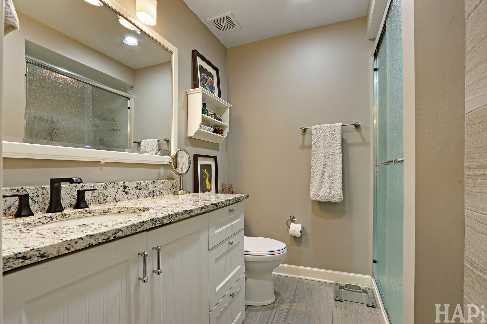 4403 Roberts Road Island Lake, IL 60042 - Photo 27 of 55