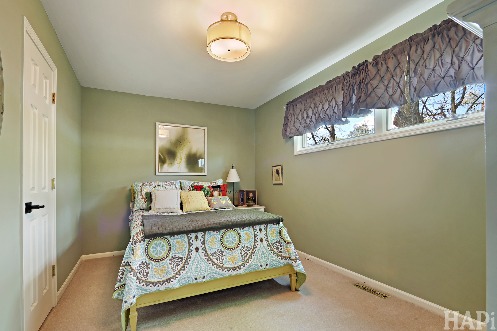 4403 Roberts Road Island Lake, IL 60042 - Photo 28 of 55