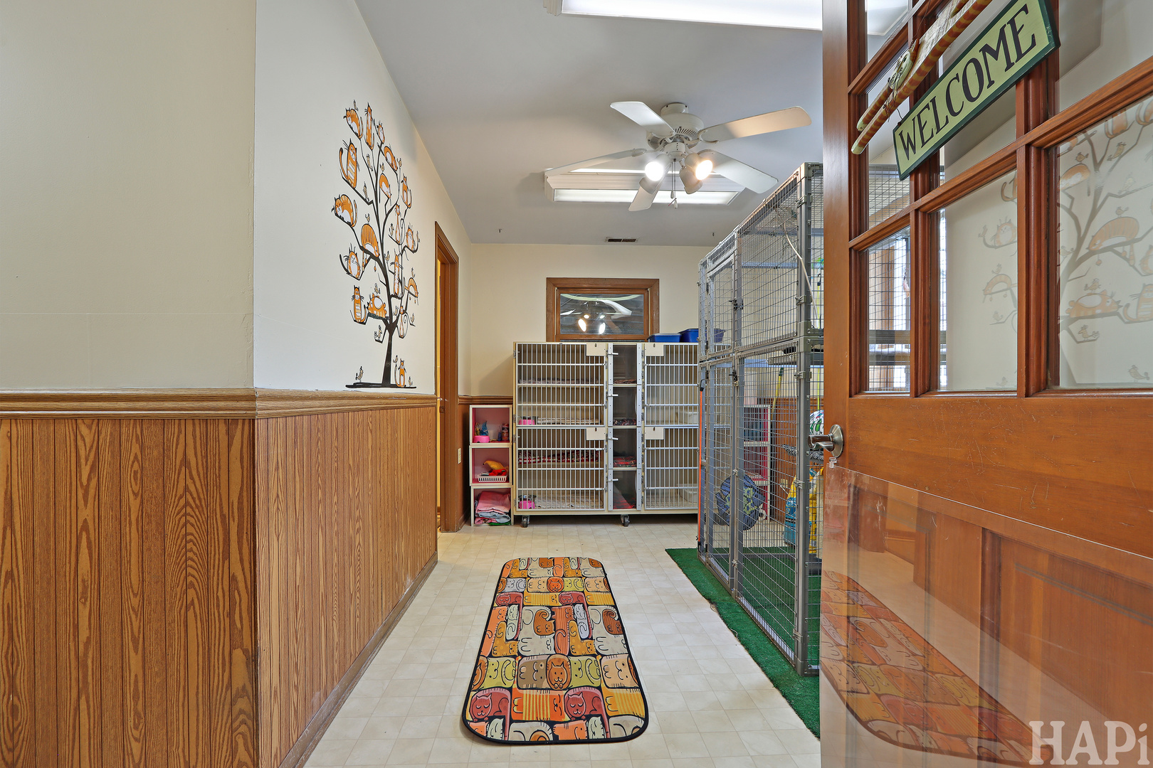 4403 Roberts Road Island Lake, IL 60042 - Photo 30 of 55