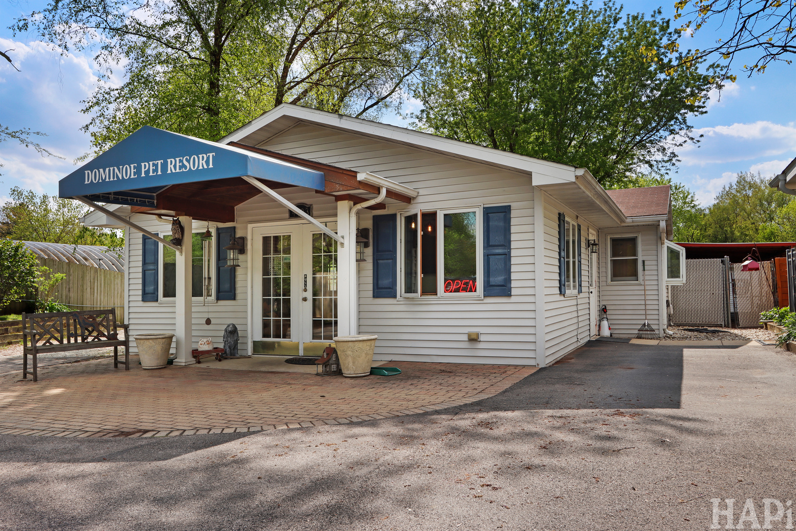 4403 Roberts Road Island Lake, IL 60042 - Photo 3 of 55