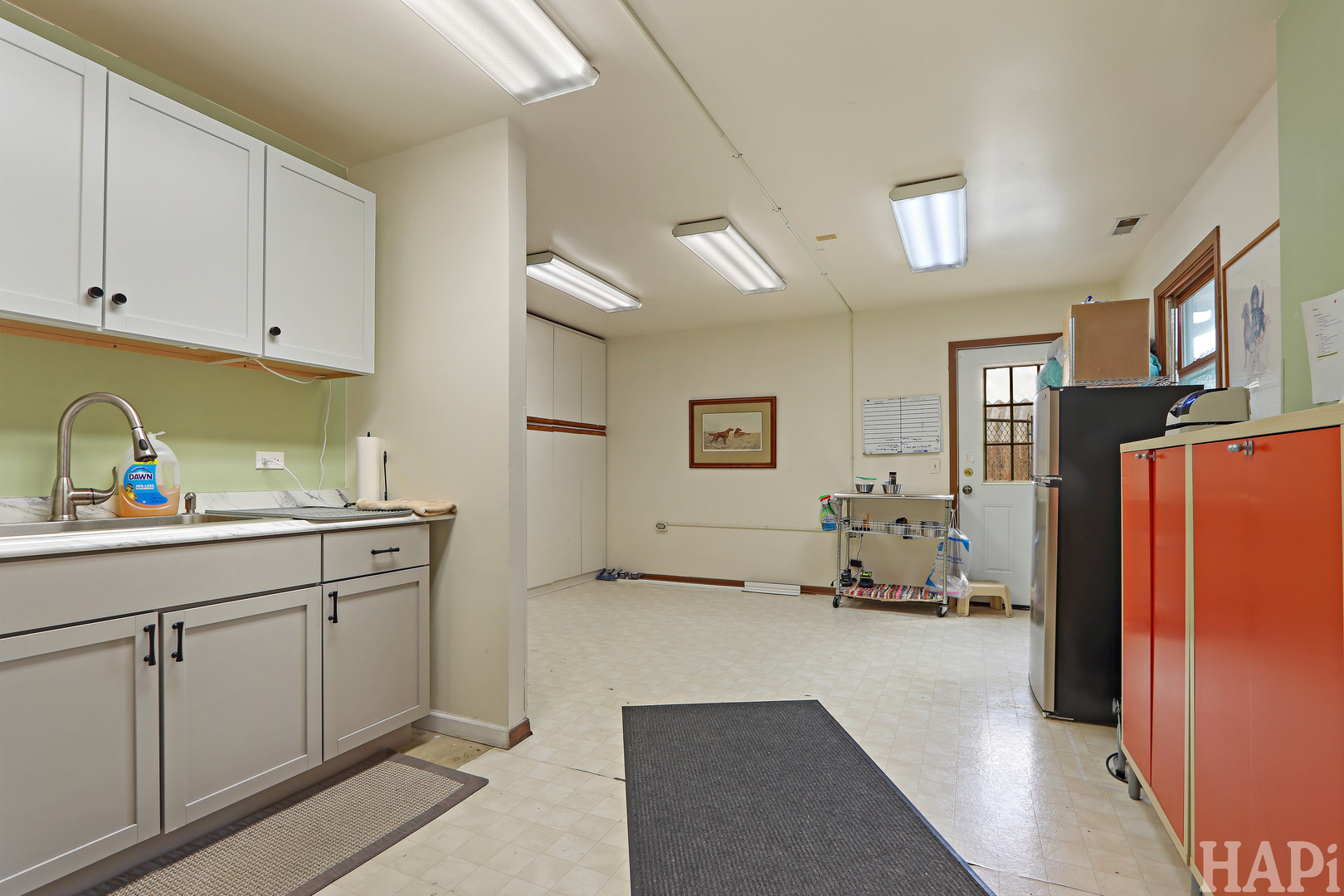 4403 Roberts Road Island Lake, IL 60042 - Photo 35 of 55