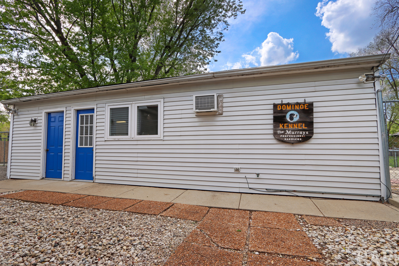 4403 Roberts Road Island Lake, IL 60042 - Photo 38 of 55