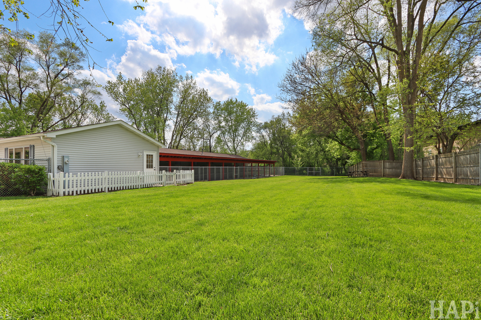 4403 Roberts Road Island Lake, IL 60042 - Photo 46 of 55