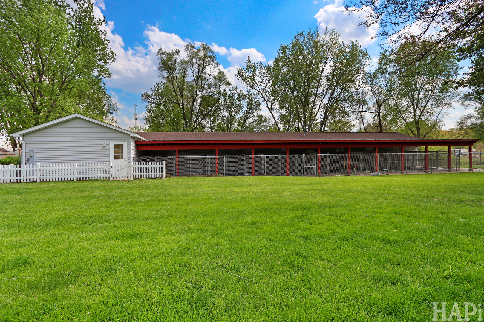 4403 Roberts Road Island Lake, IL 60042 - Photo 47 of 55