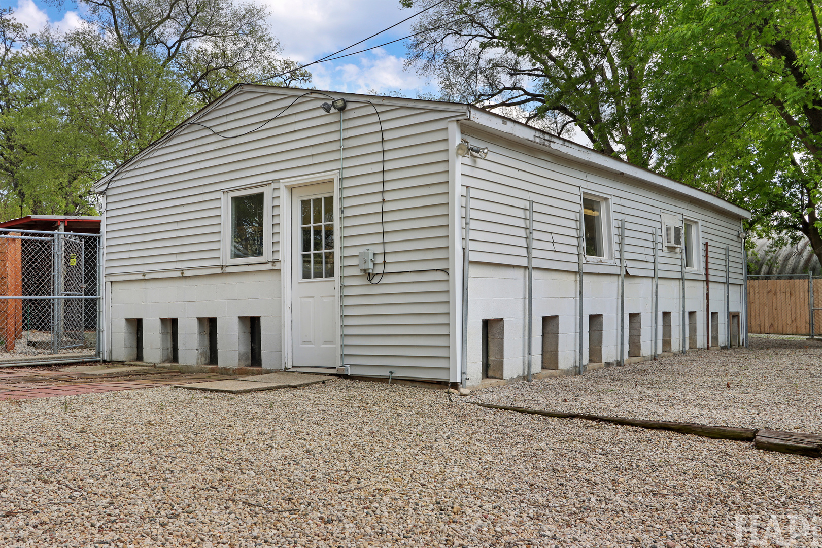 4403 Roberts Road Island Lake, IL 60042 - Photo 49 of 55