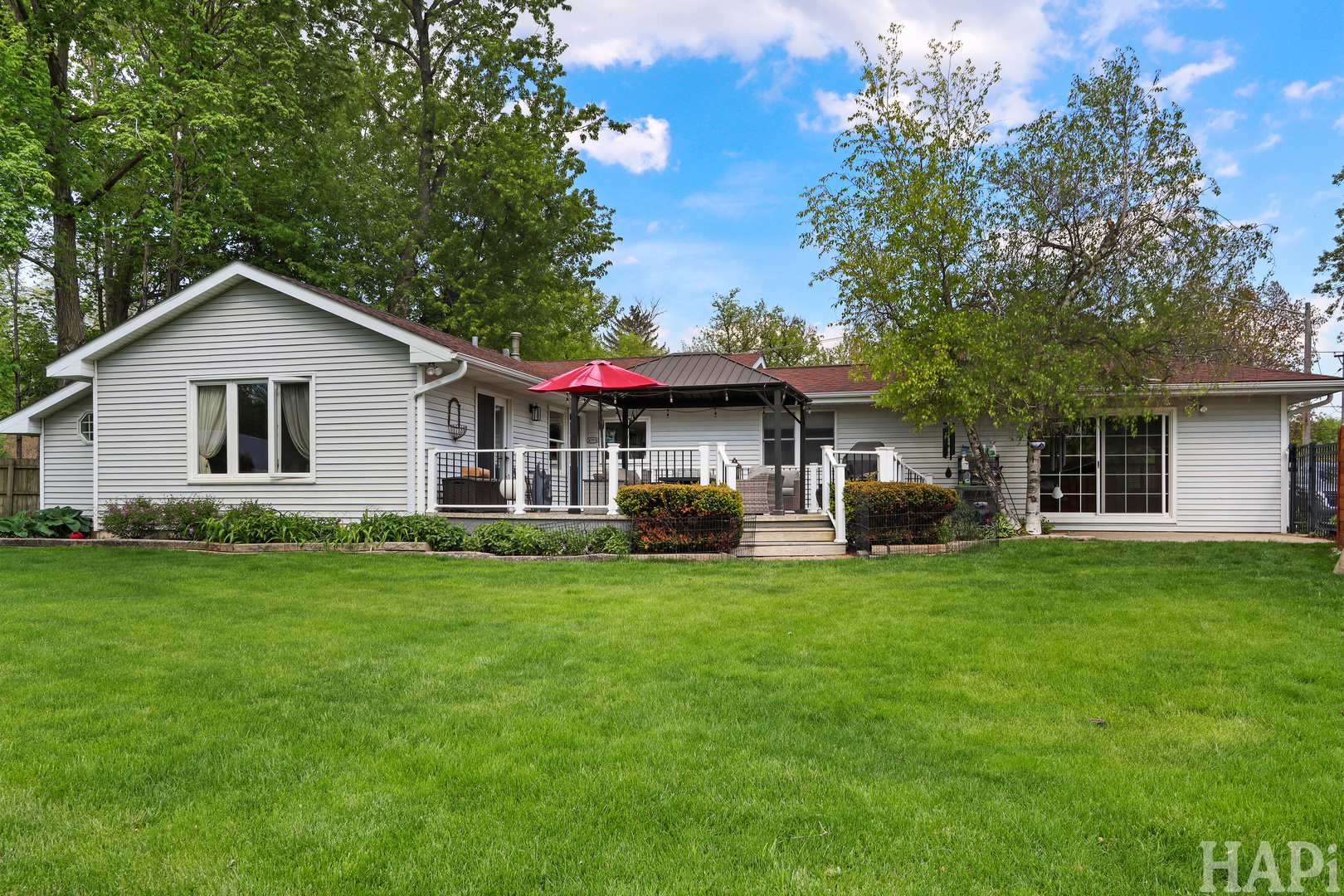 4403 Roberts Road Island Lake, IL 60042 - Photo 50 of 55