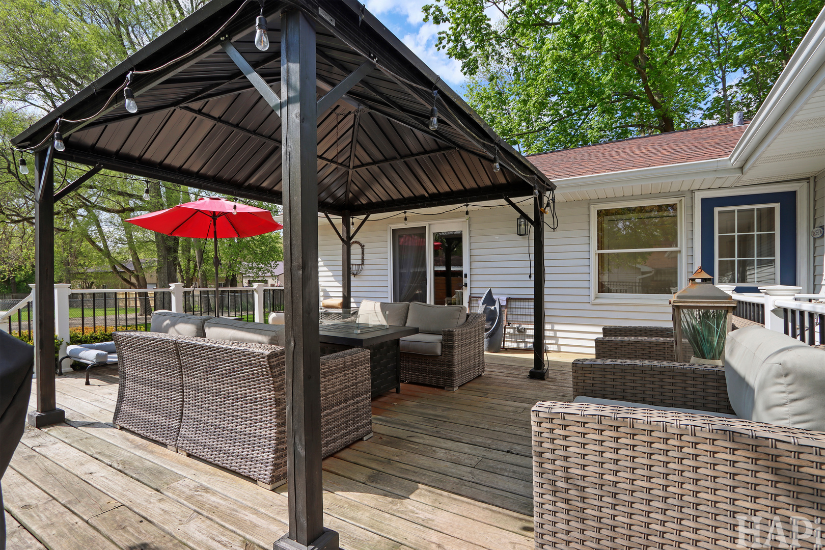 4403 Roberts Road Island Lake, IL 60042 - Photo 52 of 55