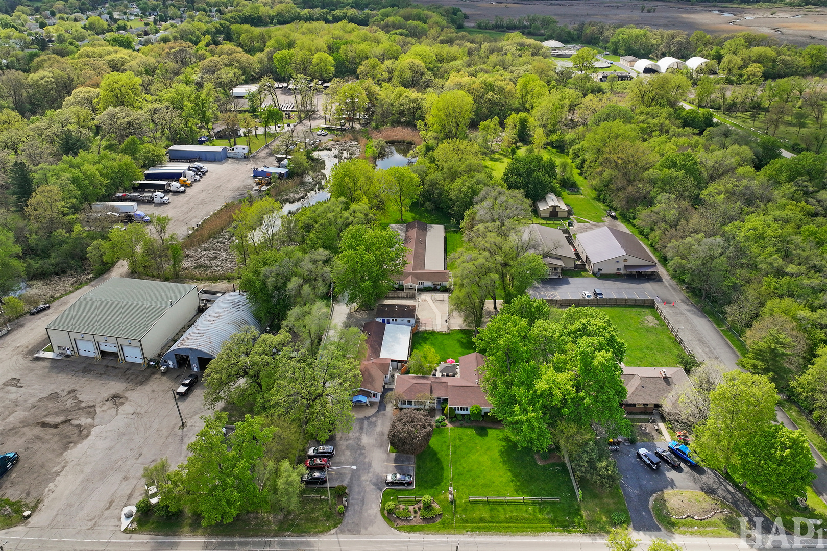 4403 Roberts Road Island Lake, IL 60042 - Photo 8 of 55