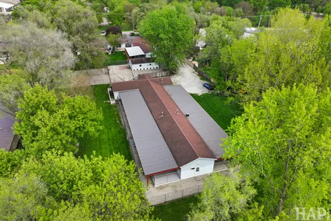 $1,450,000 | 4403 Roberts Road, Island Lake, IL 60042
