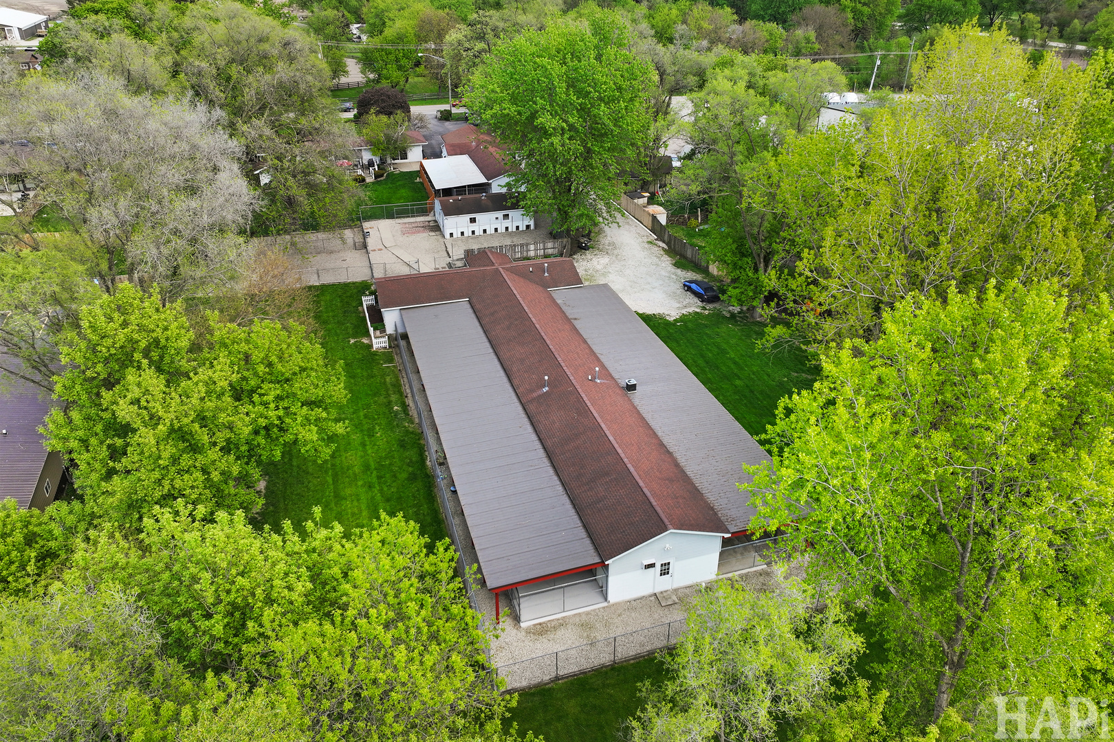 4403 Roberts Road Island Lake, IL 60042 - Photo 9 of 55