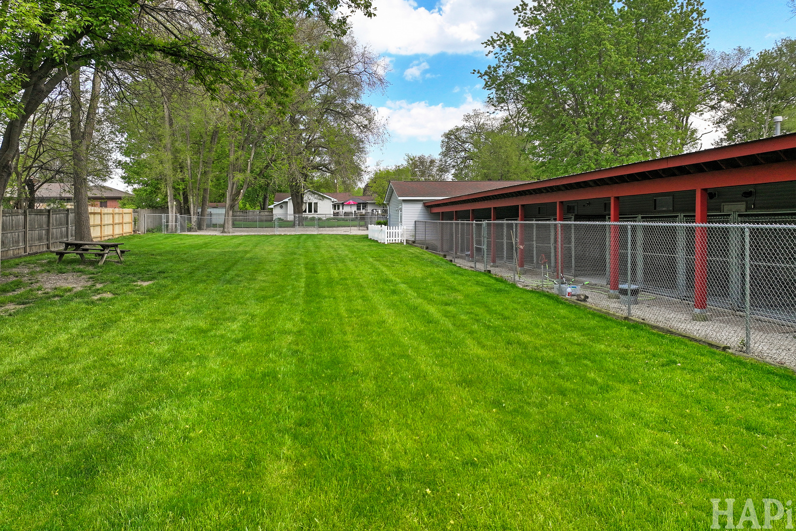4403 Roberts Road Island Lake, IL 60042 - Photo 10 of 55