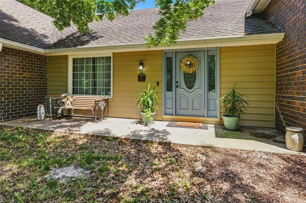 111 Elm Street Lathrop, MO 64465 - Photo 7 of 63