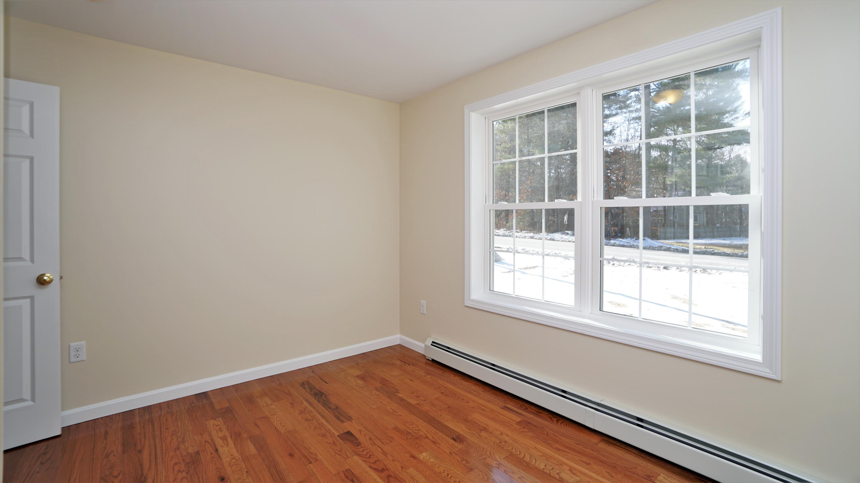 77 Pipeline Road Windham, ME 04062 - Photo 24 of 41 DSC03572