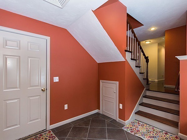 49 Farrar Farm Road Norwell, MA 02061 - Photo 12 of 22 Gallery Image 12