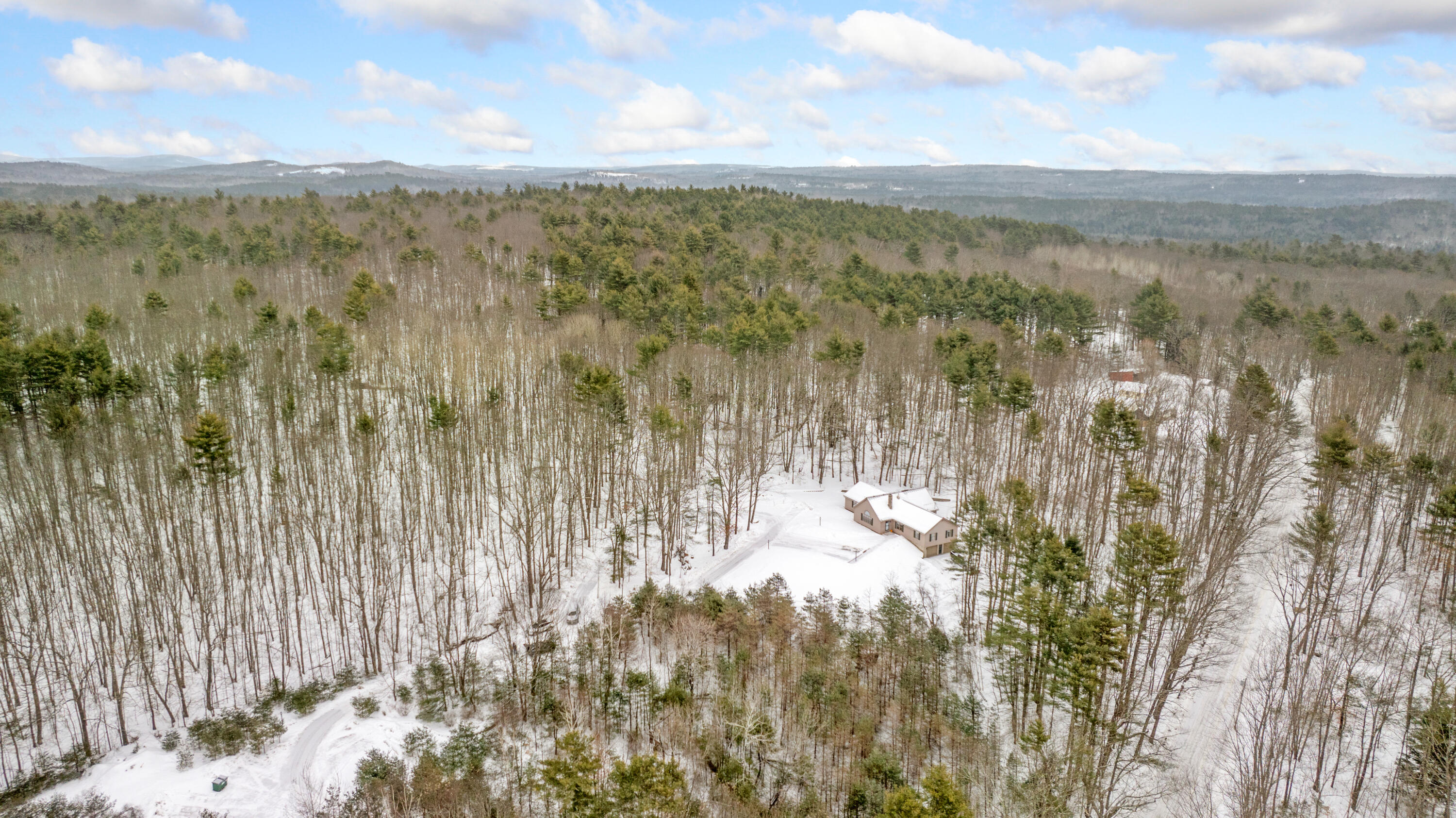 201 Strickland Ferry Road Wayne, ME 04284 - Photo 9 of 56 16-201 Strickland Ferry Rd, Wayne, ME-35